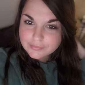 Meet your Posher, Jessi